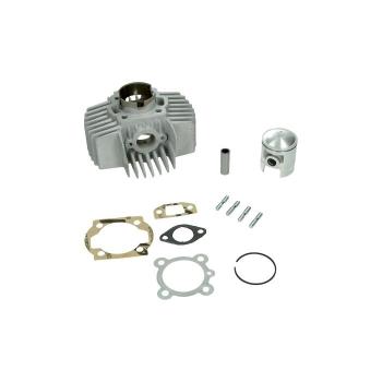 Airsal 70ccm mit 45mm Bohrung NM